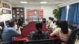 微信图片_20250903091448_17_8.jpg