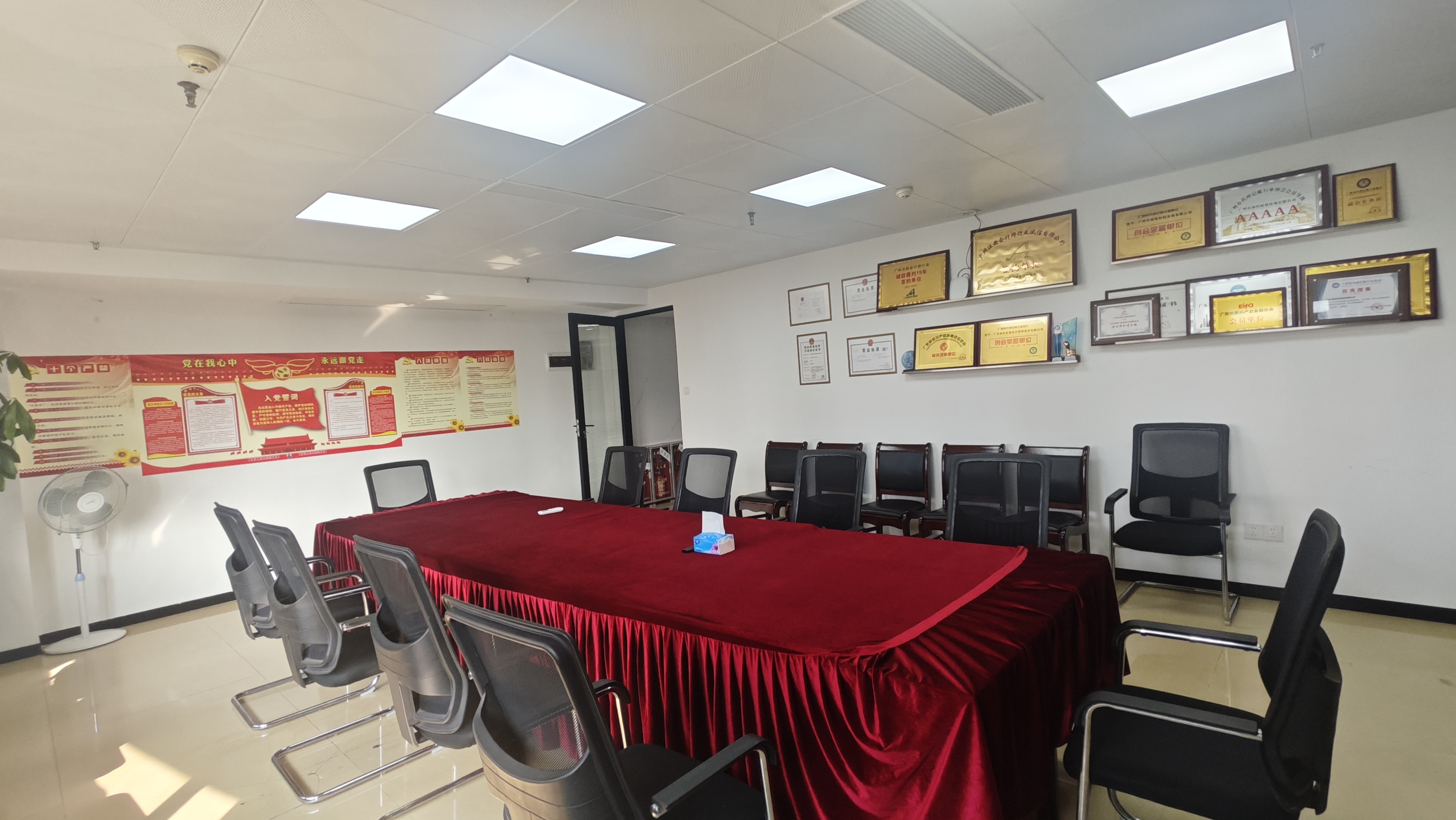 ABUIABACGAAguJaVzAYo4qLImgUw0Bk4uA4